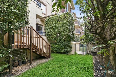 Property photo of 60/8 Koorala Street Manly Vale NSW 2093
