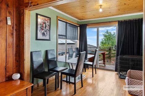 Property photo of 63 Upper Maud Street West Ulverstone TAS 7315