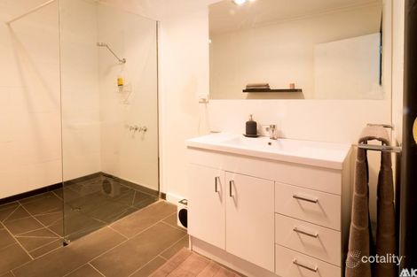 Property photo of 20 South Street Trentham VIC 3458