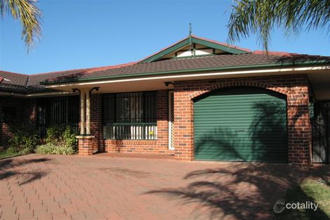 101 Websdale Dr, Dubbo, NSW 2830