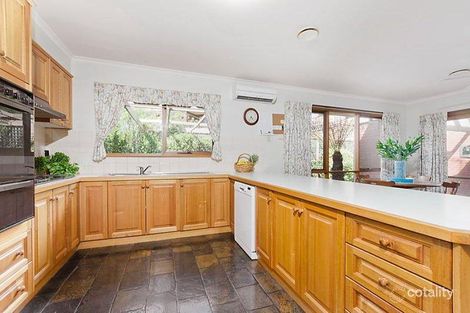 Property photo of 30 Glastonbury Drive Highton VIC 3216