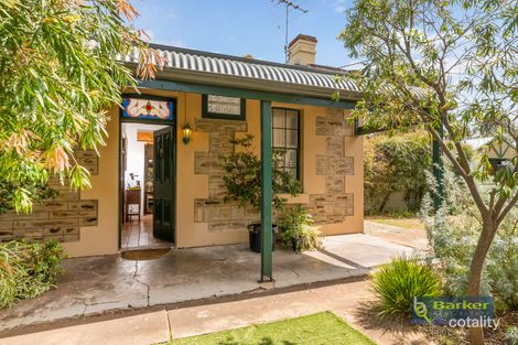 Property photo of 30 Fourteenth Street Gawler South SA 5118