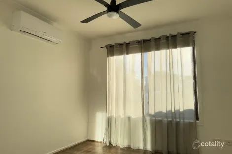 Property photo of 5 Arsenal Court Epping VIC 3076