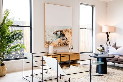 297 Kingfisher St, Springfield, QLD 4300