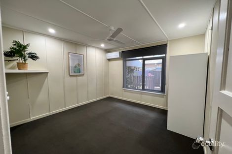 43 Second Ave, Happy Valley, QLD 4825