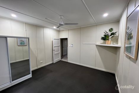Property photo of 43 Second Avenue Happy Valley QLD 4825