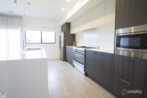 Property photo of 3 Golding Way Gledswood Hills NSW 2557