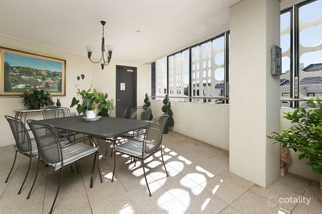 Property photo of 3C/8 Knox Street Double Bay NSW 2028