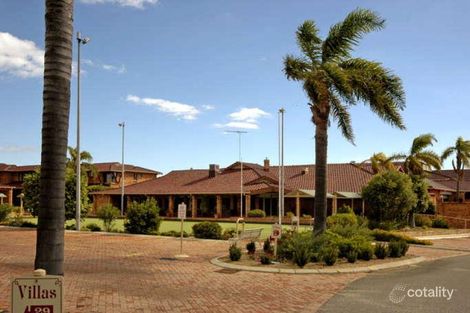 63 Harman Rd, Sorrento, WA 6020