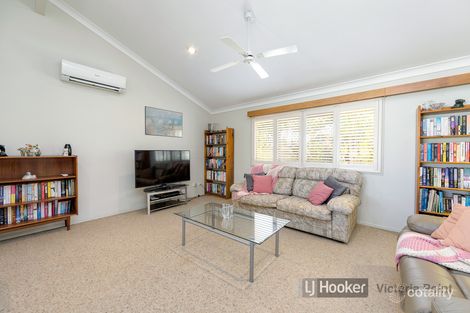 Property photo of 1 Constance Court Victoria Point QLD 4165
