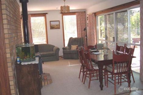 Property photo of 4 Stephens Street Booleroo Centre SA 5482