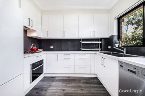 Property photo of 8/7-9 Bembridge Street Carlton NSW 2218