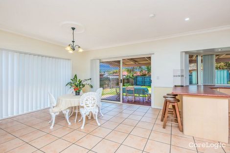 Property photo of 10 Simpson Way Forest Lake QLD 4078