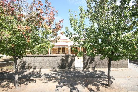 3 Birkdale Ave, Clarence Park, SA 5034
