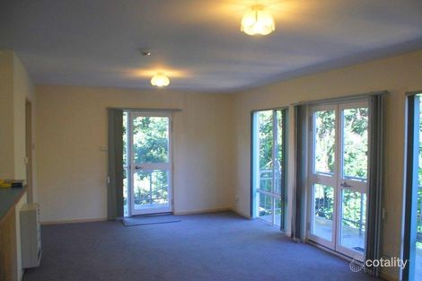 Property photo of 11/34 Pillinger Street Dynnyrne TAS 7005