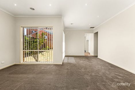 Property photo of 83 Durack Circuit Taylors Hill VIC 3037