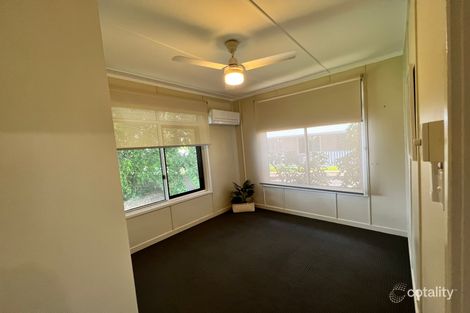 Property photo of 43 Second Avenue Happy Valley QLD 4825