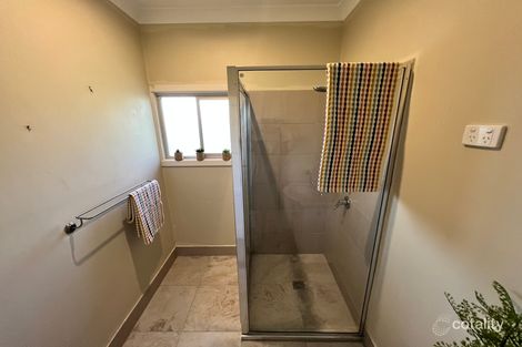 Property photo of 43 Second Avenue Happy Valley QLD 4825