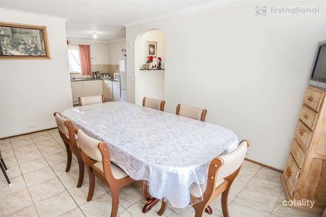 1/40 Mitchell Cres, Meadow Heights, VIC 3048