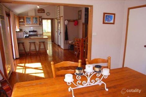 Property photo of 83 David Road Lilydale VIC 3140