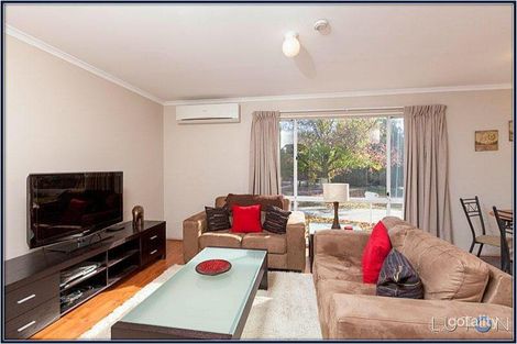 Property photo of 20 Bushby Close Gordon ACT 2906