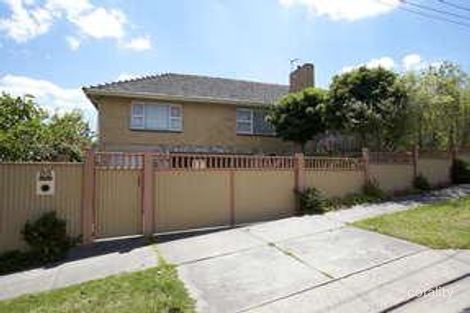Property photo of 53 Aikman Crescent Chadstone VIC 3148