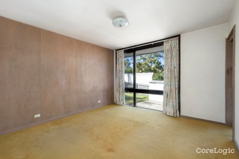 Property photo of 42 Merrilee Crescent Frenchs Forest NSW 2086