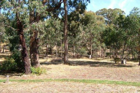 Property photo of 13 Read Street Elphinstone VIC 3448