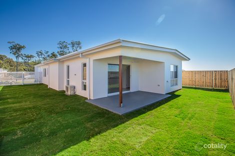 35 Lauenstein Cres, Pimpama, QLD 4209
