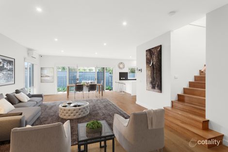 Property photo of 8B Elsie Grove Chelsea VIC 3196