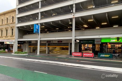Property photo of 163-185 Rundle Street Adelaide SA 5000