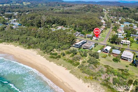 Property photo of 17 Malibu Drive Bawley Point NSW 2539