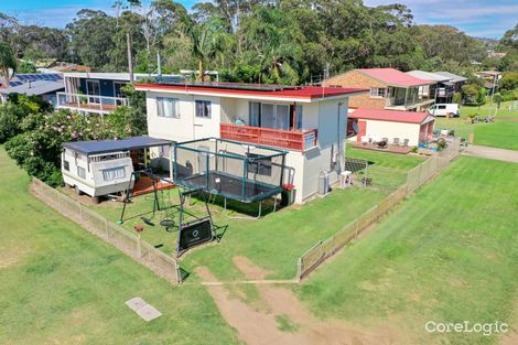 Property photo of 17 Malibu Drive Bawley Point NSW 2539