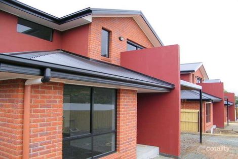 1 Sundown Pl, Geilston Bay, TAS 7015