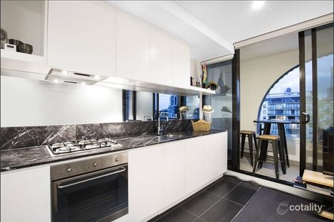 1002/52 Park St, South Melbourne, VIC 3205