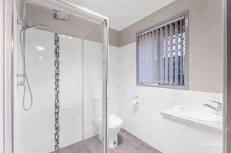 Property photo of 9 Tamarillo Close Mount Cotton QLD 4165