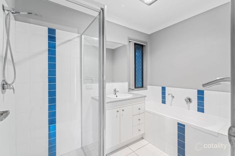 Property photo of 9 Tamarillo Close Mount Cotton QLD 4165