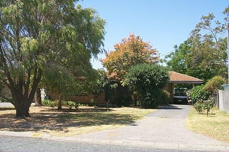 47 Treave St, Cloverdale, WA 6105