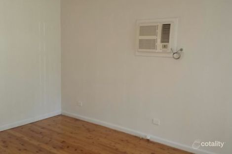 Property photo of 8 College Road Campbelltown NSW 2560