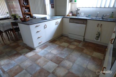 Property photo of 3 Nutt Street Murgon QLD 4605