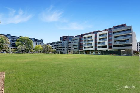 469/32 Confectioners Way, Rosebery, NSW 2018