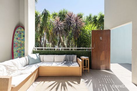 Property photo of 6/35-41 Sturdee Parade Dee Why NSW 2099
