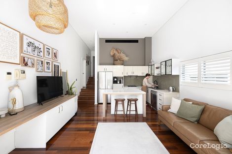 Property photo of 6/35-41 Sturdee Parade Dee Why NSW 2099