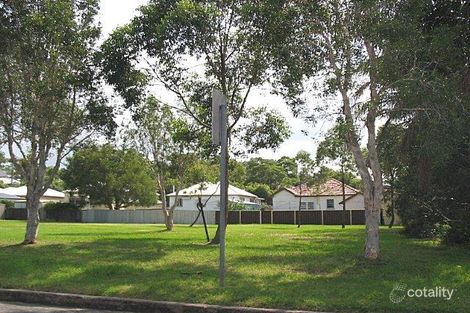 36 Jean St, New Lambton, NSW 2305