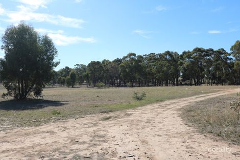 63 Cortesi Rd, Bealiba, VIC 3475