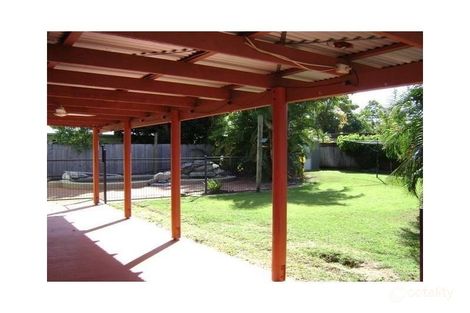 Property photo of 10 Hickory Street Holloways Beach QLD 4878