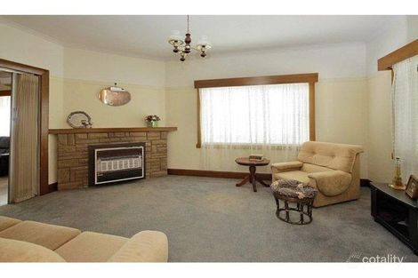 Property photo of 213 Stony Rise Road Stony Rise TAS 7310