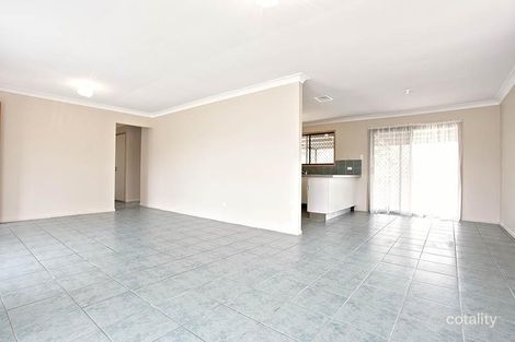 7 Banyan St, Crestmead, QLD 4132