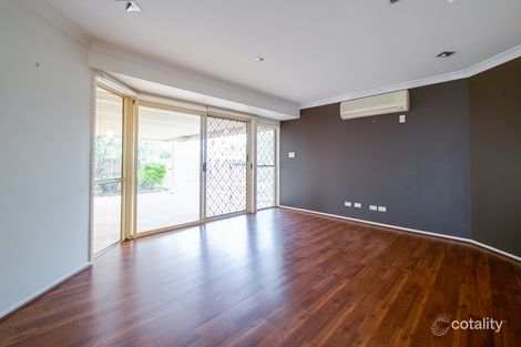 Property photo of 6 Nimrod Court Flinders View QLD 4305