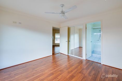 Property photo of 6 Nimrod Court Flinders View QLD 4305